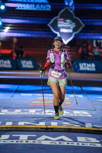 BIB: 6378
                            <button type="button" onclick="openModal(22752038)" class="btn btn-primary btn-sm float-right btn-popup" data-toggle="modal" data-target=".modal-high-quality">
                        <i class="fas fa-shopping-cart"></i> Add to Cart
                    </button>
                                            <button type="button" onclick="isThisMe(22752038, true)" class="btn btn-success btn-sm float-right btn-popup btn-isme hidden" data-toggle="tooltip" data-placement="bottom" title="นี่คือรูปของคุณใช่ไหม คลิกที่นี่เพื่อเอาเข้าอัลบั้ม">
                        <i class="fas fa-plus"></i> Add to album
                    </button>
                    <button type="button" onclick="isThisMe(22752038, false)" class="btn btn-warning btn-sm float-right btn-popup btn-isnotme hidden">
                        <i class="fas fa-ban"></i> Remove from album
                    </button>